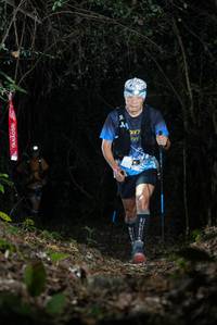 BIB: 
                            <button type="button" onclick="openModal(19404656)" class="btn btn-primary btn-sm float-right btn-popup" data-toggle="modal" data-target=".modal-high-quality">
                        <i class="fas fa-shopping-cart"></i> Add to Cart
                    </button>
                                            <button type="button" onclick="isThisMe(19404656, true)" class="btn btn-success btn-sm float-right btn-popup btn-isme hidden" data-toggle="tooltip" data-placement="bottom" title="นี่คือรูปของคุณใช่ไหม คลิกที่นี่เพื่อเอาเข้าอัลบั้ม">
                        <i class="fas fa-plus"></i> Add to album
                    </button>
                    <button type="button" onclick="isThisMe(19404656, false)" class="btn btn-warning btn-sm float-right btn-popup btn-isnotme hidden">
                        <i class="fas fa-ban"></i> Remove from album
                    </button>